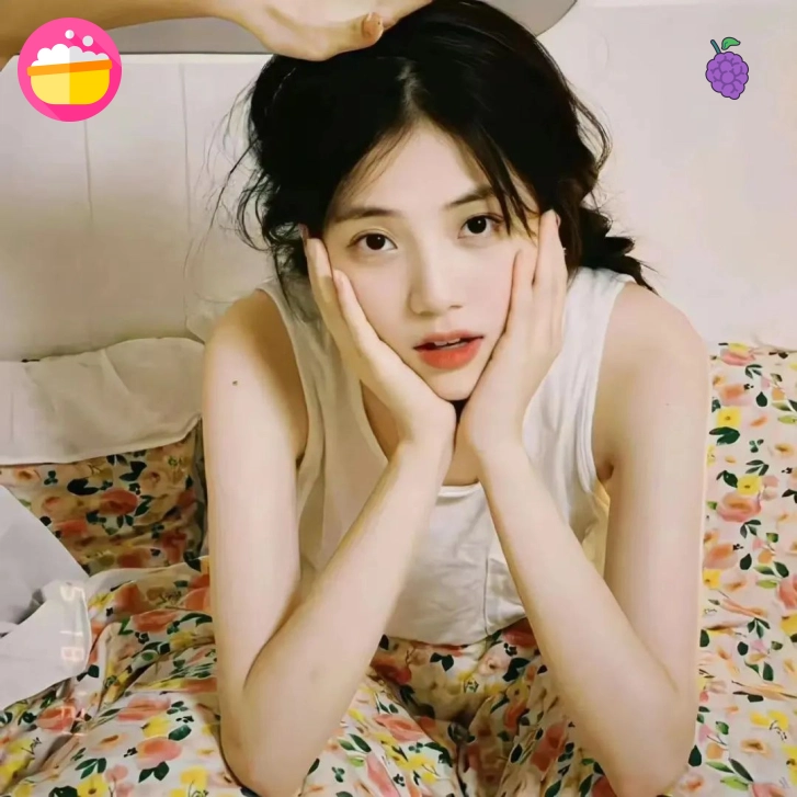 雨后
